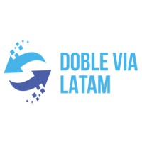 Doble Via Latam logo, Doble Via Latam contact details