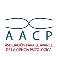 Asociación para el Avance de la Ciencia Psicológica logo, Asociación para el Avance de la Ciencia Psicológica contact details