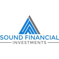 Sound Financial Investments logo, Sound Financial Investments contact details