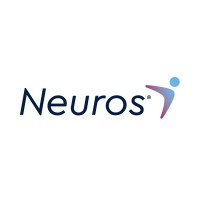 Neuros Medical logo, Neuros Medical contact details