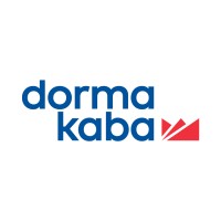 dormakaba China logo, dormakaba China contact details