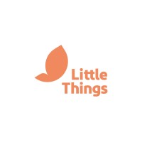 Little Things Co. logo, Little Things Co. contact details