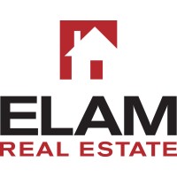 Elam Real Estate logo, Elam Real Estate contact details