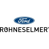 RøhneSelmer AS logo, RøhneSelmer AS contact details