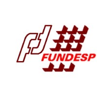 Fundesp logo, Fundesp contact details