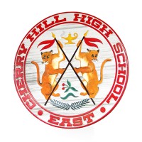 CHERRY HILL PUBLIC SCHOOLS logo, CHERRY HILL PUBLIC SCHOOLS contact details