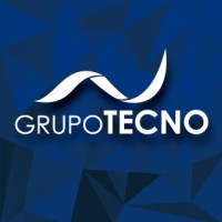 Grupo Tecno logo, Grupo Tecno contact details