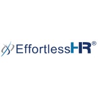 EffortlessHR, Inc logo, EffortlessHR, Inc contact details