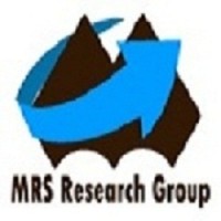 MRS Research group logo, MRS Research group contact details