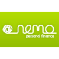 Nemo Personal Finance logo, Nemo Personal Finance contact details