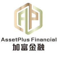 AssetPlus Financial Services Inc. logo, AssetPlus Financial Services Inc. contact details