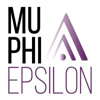 Mu Phi Epsilon International Professional Music Fraternity logo, Mu Phi Epsilon International Professional Music Fraternity contact details