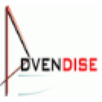 Advendise Ltd. logo, Advendise Ltd. contact details