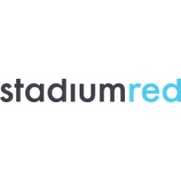 Stadiumred logo, Stadiumred contact details