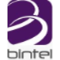 Bintel Limited logo, Bintel Limited contact details