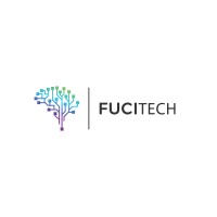 Fucitech logo, Fucitech contact details