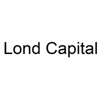 Lond Capital logo, Lond Capital contact details