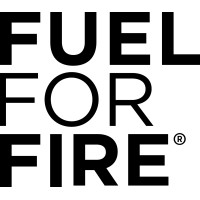 Fuel For Fire logo, Fuel For Fire contact details