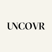 UNCOVR Travel logo, UNCOVR Travel contact details