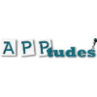 Apptudes Marketing and Business Development logo, Apptudes Marketing and Business Development contact details