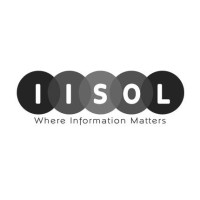 IISOL (II SOLUTIONS) logo, IISOL (II SOLUTIONS) contact details