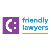 Friendly Lawyers Association NFP logo, Friendly Lawyers Association NFP contact details