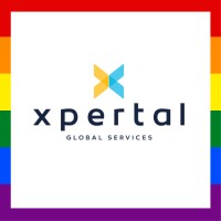 Xpertal Global Services logo, Xpertal Global Services contact details