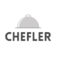 Chefler logo, Chefler contact details