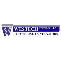 Westech Systems LLC logo, Westech Systems LLC contact details