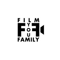 FilmYouFamily logo, FilmYouFamily contact details