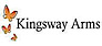 Kingsway Arms Management Services Inc. logo, Kingsway Arms Management Services Inc. contact details