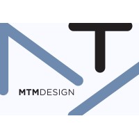 MTM.DESIGN logo, MTM.DESIGN contact details