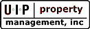 UIP Property Management, Inc. logo, UIP Property Management, Inc. contact details