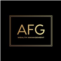 AFG Wealth Management logo, AFG Wealth Management contact details