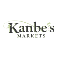 Kanbe's Markets logo, Kanbe's Markets contact details