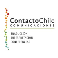 ContactoChile Traducción & Conferencias @ChileTraduce logo, ContactoChile Traducción & Conferencias @ChileTraduce contact details