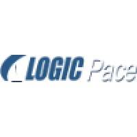 LogicPace Technologies Pvt Ltd logo, LogicPace Technologies Pvt Ltd contact details