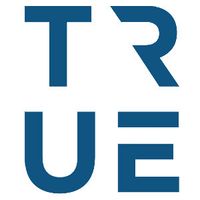 True Inbound logo, True Inbound contact details