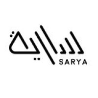 Sarya Holdings logo, Sarya Holdings contact details