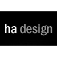 Ha Design Studio logo, Ha Design Studio contact details