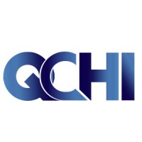 QC Holdings Inc logo, QC Holdings Inc contact details