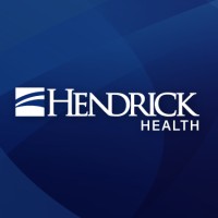 Hendrick Southwestern Health Development Corporation logo, Hendrick Southwestern Health Development Corporation contact details