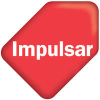 Fundación Impulsar logo, Fundación Impulsar contact details