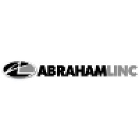 Abraham Linc logo, Abraham Linc contact details