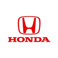 Honda Magno logo, Honda Magno contact details