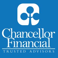 Chancellor Financial logo, Chancellor Financial contact details