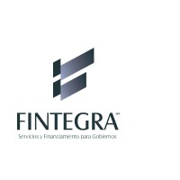 Fintegra SOFOM logo, Fintegra SOFOM contact details