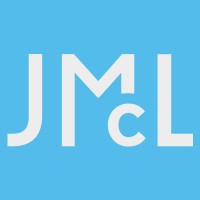 J. Mc Laughlin Inc logo, J. Mc Laughlin Inc contact details