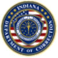 Miami Correctional Facility logo, Miami Correctional Facility contact details