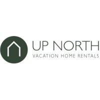 upnorth logo, upnorth contact details